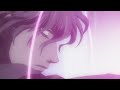 D.gray man 86 part 2 sub espa�ol