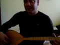 dostum dostum ahmet kaya