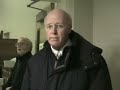 New Hampshire Primary - Sham Chain of Custody