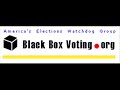 New Hampshire Primary - Sham Chain of Custody