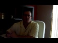 Top Online Business Opportunities FAQ's