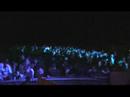 BEACH PARTY FOLLONICA
