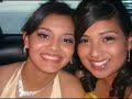 Friends till the end Friends till the end