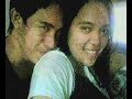 h0ney..,