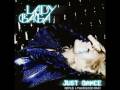 NTRLD & Thurgood - Just Dance ( Lady Gaga ) DUBSTEP RMX