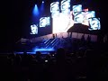 david archuleta performance in utah  angels