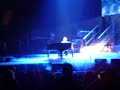 david archuleta performance in utah  angels