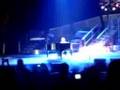David Archuleta performance in Utah- Angels