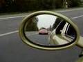 LAMBORGHINI  Miura vs. Countach (www.InRodaggio.com)