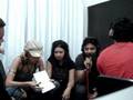 KREPAX MIXBRASIL RADIO parte II