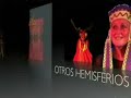 Intro obra teatral 