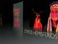 Intro obra teatral 