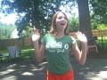 videos de Kar-bie Girl