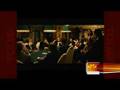 Eva Green Interview from NBC s Today show  Nov 7 2006