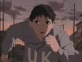 Beck: Mongolian Chop Squad- Spice of Life (english dub)