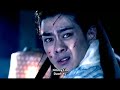 drama chinese opening

title: ???? (????) / tian long ba bu 
also known as: demi gods & semi devils / heaven dragon, the eighth episode 
genres: wuxia, fantasy, adventure 
episodes: 40 
broadcast network: cctv 
broadcast year: 2003 
ending theme song: forgiveness by faye wong 


synopsis :
tian long ba bu is an adaption of a jin yong novel of the same name. the epic centers around the beggar leader qiao feng, the dali prince duan yu and the shaolin monk xu zhu. each of their stories are interweaved throughout the show and finally clash and join at the climax of the story. 
qiao feng's story is his quest to find his real identity and the mystery surrounding an event that occured 30 years prior that left him as an orphan. duan yu's story covers his meetings with many of his half sisters that he did not know he had (thanks to his adventurous dad during his young days) and the battle with duan yuan qing as the rightful ruler of dali. xu zhu is a lowly shaolin monk who gets caught in the middle of an internal struggle of the care free sect, one of the most powerful and secretative sects around. their stories take place during the northern song dynasty and across warring kingdoms of song, liao, dali, and western xia. 


main actors :
hu jun as qiao feng 
jimmy lin as duan yu 
gao hu as xu zhu 
crystal liu as wang yu yan 
liu tao as a zhu 
chen hao as a zi 
xiu qing as murong fu 


production credits 
original writing (novel): demi gods and semi devils by jin yong 
screenwriters: chen yi xing (???), dai ming yu (???), sun duo (??), bai yi cong (???) 
chief producers: zhang ji zhong, zhou li (??), wang peng ju (???) 
producers: yao xiao dong (???), chi chen xi (???), guo gang (??) 
directors: yu min, ju jue liang, zhou xiao wen 
action director: zhao jian 
music: zhao ji ping 


you can download the first episode here (vosteng) : 
http://www.megaupload.com/?d=l7cyct25


enjoy !