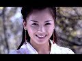 drama chinese opening

title: ???? (????) / tian long ba bu 
also known as: demi gods & semi devils / heaven dragon, the eighth episode 
genres: wuxia, fantasy, adventure 
episodes: 40 
broadcast network: cctv 
broadcast year: 2003 
ending theme song: forgiveness by faye wong 


synopsis :
tian long ba bu is an adaption of a jin yong novel of the same name. the epic centers around the beggar leader qiao feng, the dali prince duan yu and the shaolin monk xu zhu. each of their stories are interweaved throughout the show and finally clash and join at the climax of the story. 
qiao feng's story is his quest to find his real identity and the mystery surrounding an event that occured 30 years prior that left him as an orphan. duan yu's story covers his meetings with many of his half sisters that he did not know he had (thanks to his adventurous dad during his young days) and the battle with duan yuan qing as the rightful ruler of dali. xu zhu is a lowly shaolin monk who gets caught in the middle of an internal struggle of the care free sect, one of the most powerful and secretative sects around. their stories take place during the northern song dynasty and across warring kingdoms of song, liao, dali, and western xia. 


main actors :
hu jun as qiao feng 
jimmy lin as duan yu 
gao hu as xu zhu 
crystal liu as wang yu yan 
liu tao as a zhu 
chen hao as a zi 
xiu qing as murong fu 


production credits 
original writing (novel): demi gods and semi devils by jin yong 
screenwriters: chen yi xing (???), dai ming yu (???), sun duo (??), bai yi cong (???) 
chief producers: zhang ji zhong, zhou li (??), wang peng ju (???) 
producers: yao xiao dong (???), chi chen xi (???), guo gang (??) 
directors: yu min, ju jue liang, zhou xiao wen 
action director: zhao jian 
music: zhao ji ping 


you can download the first episode here (vosteng) : 
http://www.megaupload.com/?d=l7cyct25


enjoy !