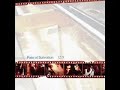 Pain of Salvation - Undertow (Acoustic - 12:5)