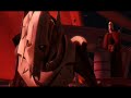 Unfitting Grievous Music - Oldies