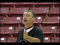 university of the cumberlands men's basketball intro video 2008.