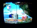 smash melle 2 smash melle 2