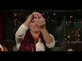 Ten Reasons to Adore Emma Thompson