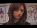 ????????

???????
???????????????????????????????
????????????????????????????????

2008?????????????????????

90?�80???????????????tokyo prom queen?

??????
???????????????????prom queen???
???????ceo????????????????????
90?�80??????????????

??????????????????????????????
?????????????????????????web????
2008?5?7?????80????????!!

ep01?10??????!
http://jp.youtube.com/view_play_list?p=da6993e240e19a64
ep11?20??????!
http://jp.youtube.com/view_play_list?p=f0835ad4a2213b1d
ep21?30??????!
http://jp.youtube.com/view_play_list?p=50478141de39c901
ep31?40??????!
http://jp.youtube.com/view_play_list?p=16748aaa75995cdf
ep41?50??????!
http://jp.youtube.com/view_play_list?p=dc2976f0c55370df