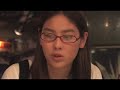 ????????

???????
???????????????????????????????
????????????????????????????????

2008?????????????????????

90?�80???????????????tokyo prom queen?

??????
???????????????????prom queen???
???????ceo????????????????????
90?�80??????????????

??????????????????????????????
?????????????????????????web????
2008?5?7?????80????????!!

ep01?10??????!
http://jp.youtube.com/view_play_list?p=da6993e240e19a64
ep11?20??????!
http://jp.youtube.com/view_play_list?p=f0835ad4a2213b1d
ep21?30??????!
http://jp.youtube.com/view_play_list?p=50478141de39c901
ep31?40??????!
http://jp.youtube.com/view_play_list?p=16748aaa75995cdf
ep41?50??????!
http://jp.youtube.com/view_play_list?p=dc2976f0c55370df