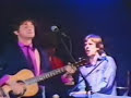 Jon Anderson - Take Your Time - live 1980