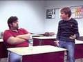 Assistir ao vídeo
