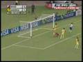 RADAMEL FALCAO GARCIA // GOLES 2008