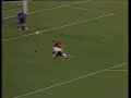 Fiorentina 1-1 Lucchese - Serie B 1993/94
