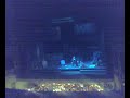 che gelida manina-francisco casanova-boheme-