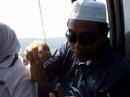 Hjh. Salamiah\