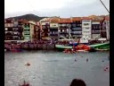 Antzar eguna 2008 (Zakil Onil)