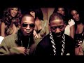 Search Video