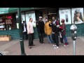1 More 99problems Black Book feat: Z-Rell & Cool MegaDonMedia