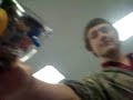 bored in tech discovery