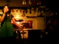 sign of succubi-lie
