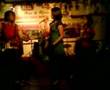sign of succubi-lie