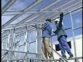 habitat for humanity phillipines