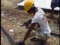 habitat for humanity phillipines