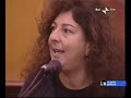 Processo Federico Aldrovandi (quarta parte)