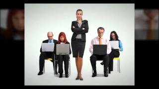 Online Reputation Management – Where Have You Been?