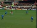 Remember The Name Thierry Henry Best football skills