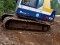 Excavation, Water Mgmt 2 - A & J Hardison - Priest River, ID Excavation, Water Mgmt 2 - A & J Hardison - Priest River, ID