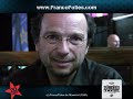 Michel Rivard - FrancoFolies de Montr�al 2008