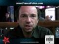 Michel Rivard - FrancoFolies de Montréal 2008