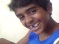 reymond pozo reymond pozo