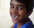 reymond pozo